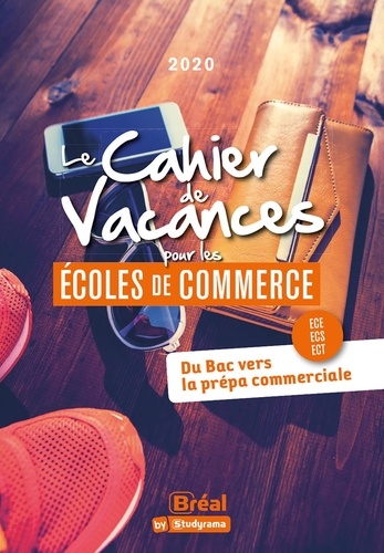 5BBR95504805D20Le20cahier20de20vacances20pour20les20C3A9coles20de20commerce.jpg Le cahier de vacances pour les écoles de commerce – Image 1