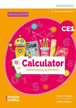 5BCA00025D20Calculator20Maths20CE1.jpg Calculator Maths CE1 – Image 1