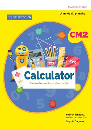 5BCA00055D20Calculator20Maths20CM2.jpg Calculator Maths CM2 – Image 1
