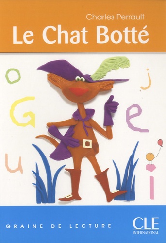 5BCLE3169335D20Le20Chat20BottC3A9.jpg Le Chat Botté – Image 1