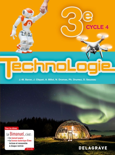 5BDEL1018355D20Technologie203e20-20Bimanuel.jpg Technologie 3e - Bimanuel – Image 1