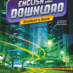 English DOWNLOAD A1 - SB