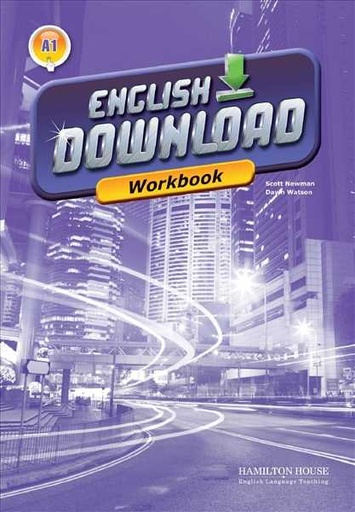 5BED00065D20English20DOWNLOAD20A120-20WB.jpg English DOWNLOAD A1 - WB – Image 1