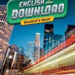English DOWNLOAD B2 - SB