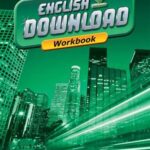 English DOWNLOAD B2 - WB