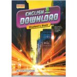 English DOWNLOAD C1/C2 - SB - 1re Bac