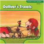 Gulliver's Travels