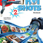 Hot Shots 2 WB