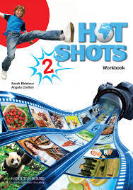 5BHS00025D20Hot20Shots20220WB.jpg Hot Shots 2 WB – Image 1