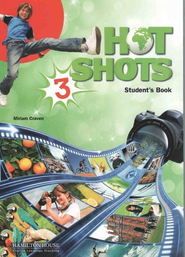 5BHS00035D20Hot20Shots20320SB.jpg Hot Shots 3 SB – Image 1