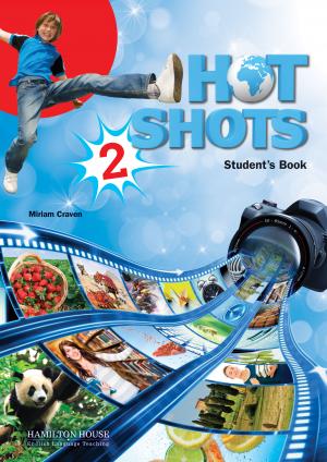 5BHS00065D20Hot20Shots20220SB.jpg Hot Shots 2 SB – Image 1