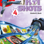 Hot Shots 4 SB