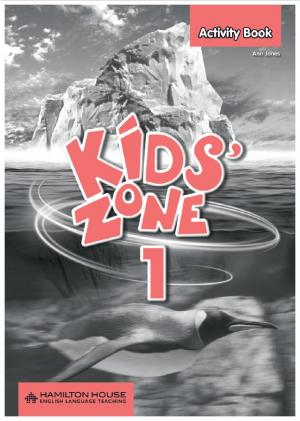 5BKZ00015D20Kids20Zone20120Activity20Book.jpg Kids Zone 1 Activity Book – Image 1