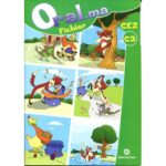 Oral.ma fichier CE2