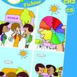 Oral.ma fichier CM2