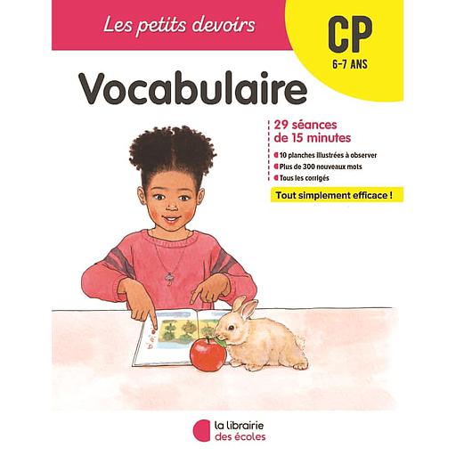 5BLP94031805D20Vocabulaire20CP.jpg Vocabulaire CP – Image 1