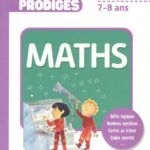 Les petits prodiges - Maths CE1-CE2
