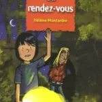 PACK QUE D'HISTOIRES! - LA NUIT DU RENDEZ-VOUS:  ROMAN + CAHIER D'ACTIVITÉS