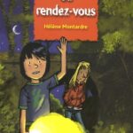La nuit du rendez-vous - Que d'Histoires!