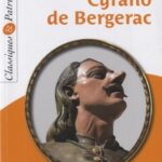 Cyrano de Bergerac - Classiques & Patrimoine