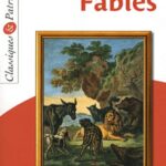 Fables - Classiques et Patrimoine