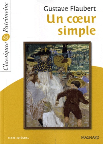 5BMAG7607835D20Un20coeur20simple.jpg Un coeur simple – Image 1