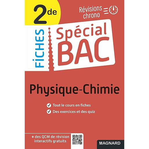 5BMAG7726945D20Physique-Chimie202de.jpg Physique-Chimie 2de – Image 1
