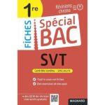 SVT 1re