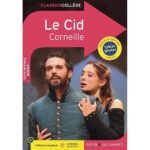 Le Cid - Classiques & Contemporains