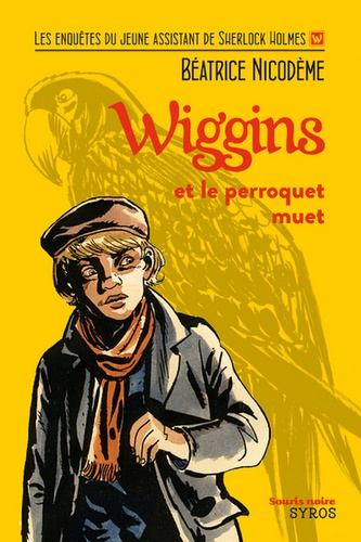 5BMAG8512015D20Wiggins20et20le20perroquet20muet.jpg Wiggins et le perroquet muet – Image 1