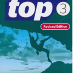 Get To The Top 3 WB - (REVISED EDITION)