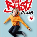 Full Blast! Plus 4 WB