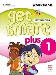 5BMMP0562595D20Get20Smart20Plus20120WB20-20British20C3A9d.jpg Get Smart Plus 1 WB - British éd – Image 1