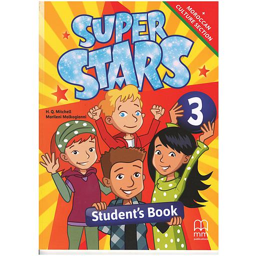 5BMMP0568295D20Super20Stars20320WB.jpg Super Stars 3 WB – Image 1