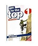 Get to the top 1 WB