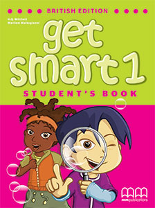 5BMMP4783615D20Get20Smart20A1.jpg Get Smart A1 – Image 1