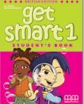 Get smart 1 SB
