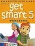 Get smart 5 WB