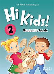 5BMMP5737135D20Hi20Kids20220-20SB.jpg Hi Kids 2 - SB – Image 1