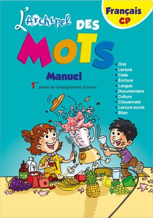 5BMOY6859685D20L27archipel20des20Mots20CP202820Pack20Manuel202B20Fichier2029202016202820RC3A9f20MOY6859682029.jpg L'archipel des Mots CP ( Pack Manuel + Fichier ) 2016 ( Réf MOY685968 ) – Image 1