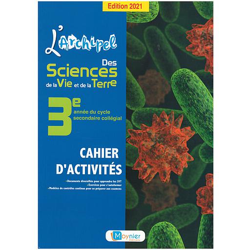 5BMOY9223265D20L27Archipel20des20SVT20320AC20-20cahiers20d27activitC3A9s2028C3A9d20202129.jpg L'Archipel des SVT 3 AC - cahiers d'activités (éd 2021) – Image 1