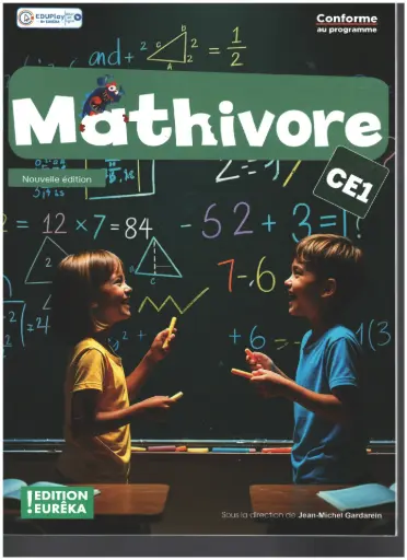 5BMV00025D20Maths20Mathivore202.webp Maths Mathivore 2 – Image 1
