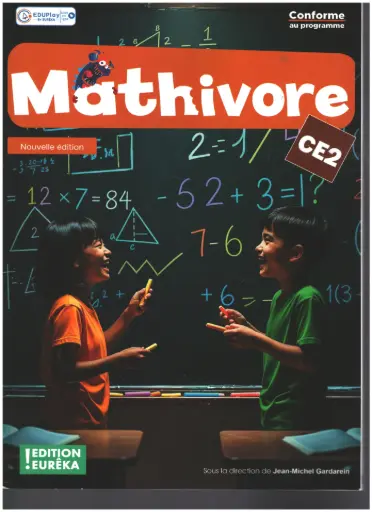 5BMV00035D20Maths20Mathivore203.webp Maths Mathivore 3 – Image 1