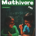 Maths Mathivore 4