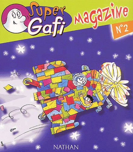 5BNAT1215635D20Super20Gafi20Magazine20NC2B0202.jpg Super Gafi Magazine N° 2 – Image 1