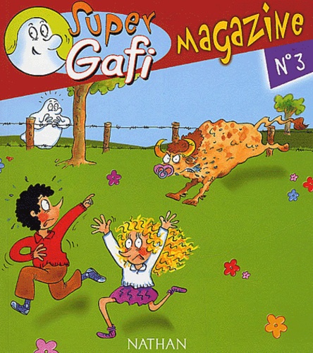 5BNAT1215645D20Super20Gafi20Magazine20NC2B0203.jpg Super Gafi Magazine N° 3 – Image 1