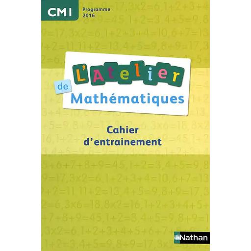 5BNAT1228805D20L27Atelier20de20mathC3A9matiques20CM1.jpg L'Atelier de mathématiques CM1 – Image 1