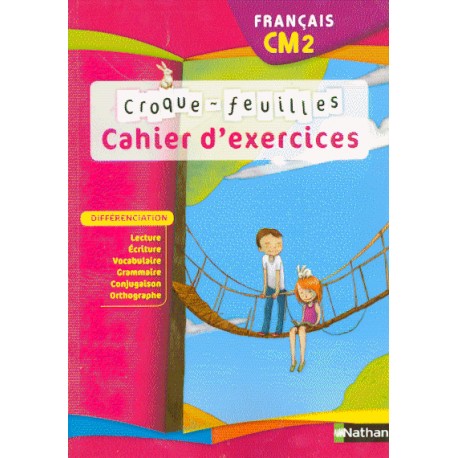 5BNAT1239135D20Croque-Feuilles20CM220Exercices.jpg Croque-Feuilles CM2 Exercices – Image 1