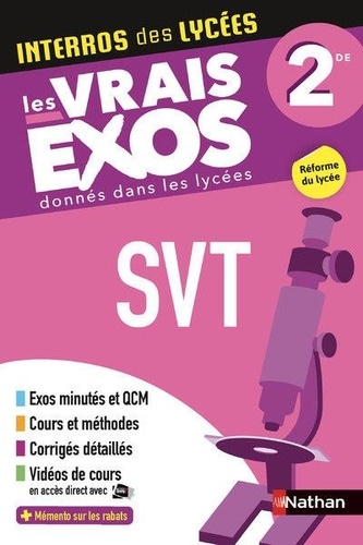 5BNAT1574635D20SVT202de.jpg SVT 2de – Image 1