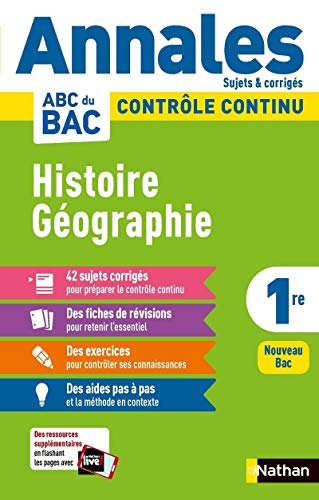 5BNAT1575185D20Annales20ABC20du20Bac20202120-20Histoire-GC3A9ographie201re20-20ContrC3B4le20continu2028929.jpg Annales ABC du Bac 2021 - Histoire-Géographie 1re - Contrôle continu (9) – Image 1